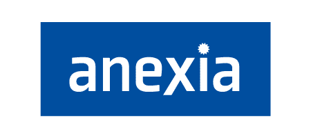 ANEXIA