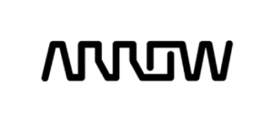 Arrow ECS GmbH