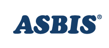 asbis