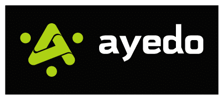 ayedo