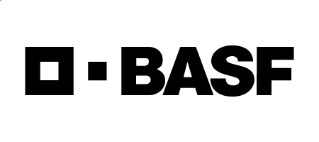 basf