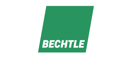 Bechtle