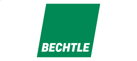 bechtle