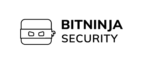 BitNinja