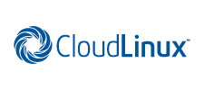 cloudlinux