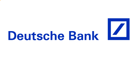 deutsche bank