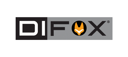 difox