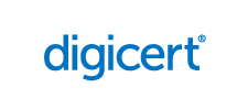 DigiCert