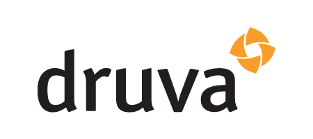 druva