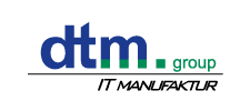 dtm Group