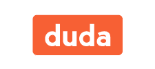 duda-1