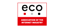 eco AssociationoftheInternetIndustry