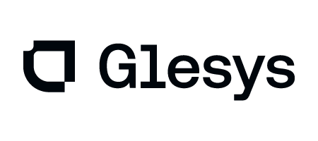 glesys