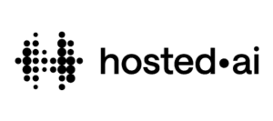 hosted.ai