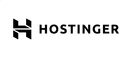 hostinger