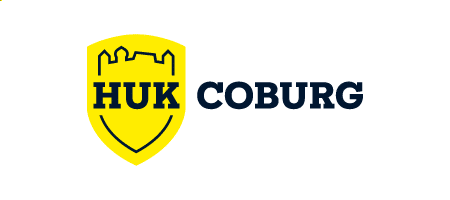huk coburg