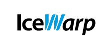 icewarp-1
