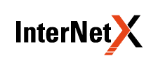 internetx 1