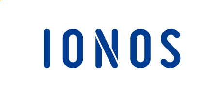 ionos