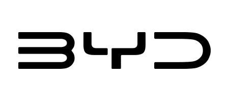 BYD Eletronic