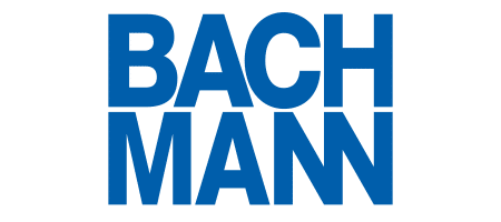 Bachmann