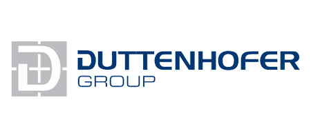 Duttenhofer Group
