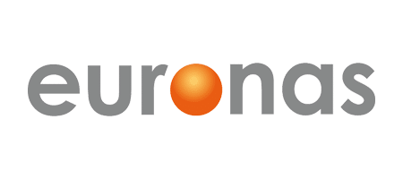 euroNAS