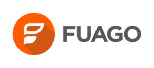 FUAGO