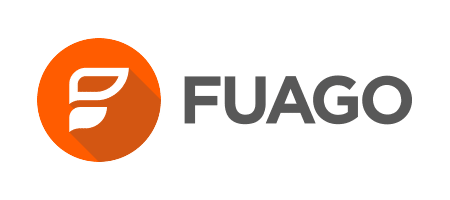 FUAGO