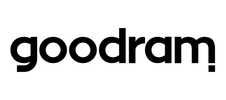 logo-Goodram-450×200-1