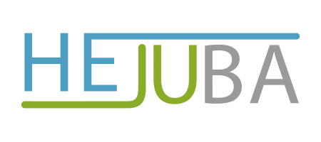 HEJUBA