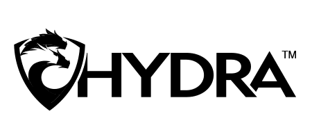 Hydra Host