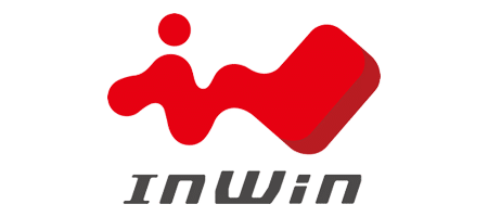 In-Win