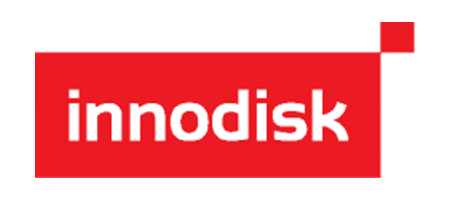 Innodisk
