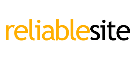 ReliableSite