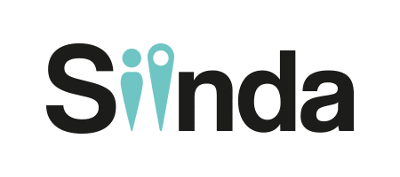 Siinda