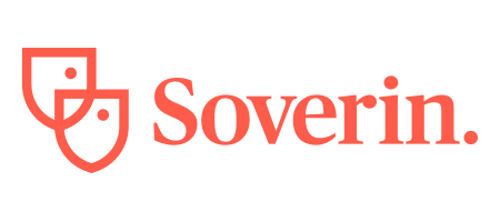 Soverin