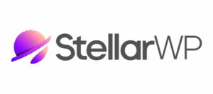 StellarWP