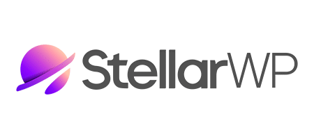 StellarWP