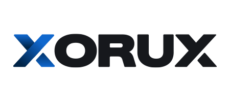 XORUX