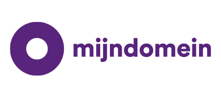 Mijndomein