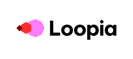 loopia
