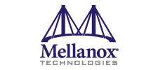 Mellanox