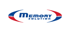 memory solution