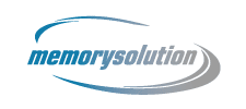 memorysolution
