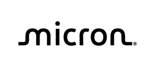 Micron