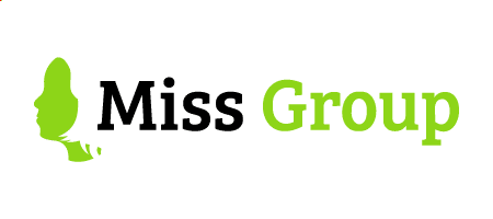 miss group