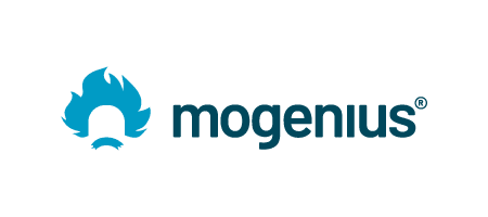 mogenius