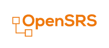 OpenSRS