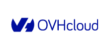 ovh